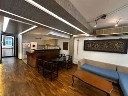 Liang Seah Court (D7), Office #576692531